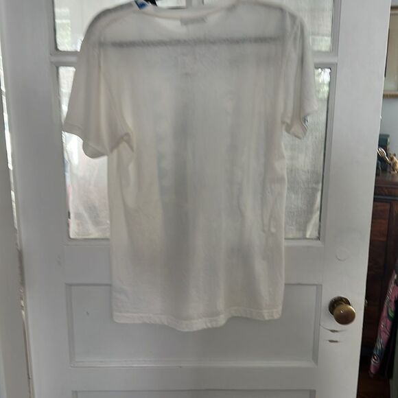 Free People X Ragabond Maui Graphic Tee - Picture 7 of 7